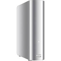 Western Digital My Book Studio External Hard Drive (1TB)