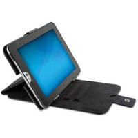 Toshiba 10" Tablet Portfolio 360 Case