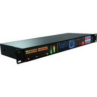 JoeCo BLACKBOX RECORDER 32-CH (DANTE/ANALOG)