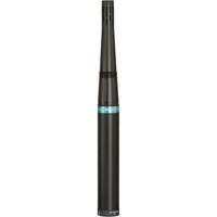 Earthworks SR40HC High Definition Microphone