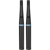 Earthworks SR40HC High Definition Microphone (Matched Pair)