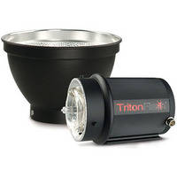 Photoflex TritonFlash Head