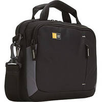 Case Logic 10.2" Netbook / iPad Attache