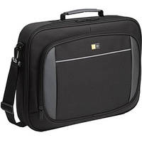 Case Logic 16" Laptop Case