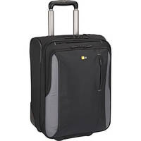Case Logic 18" Rolling Upright