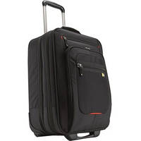 Case Logic 17" Laptop And Projector Roller