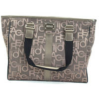 Kenneth Cole Kenneth Cole "Taking Control" Shopper's Tote PC Case (Tan)