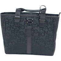 Kenneth Cole Kenneth Cole "Taking Control" Shopper's Tote PC Case (Black)