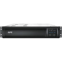 APC Smart-UPS 1500VA LCD Rack Mount 2U (230V)