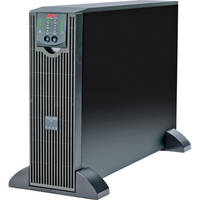 APC Smart-UPS RT 6000 VA 230 V for China