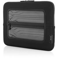 Belkin 10.2" Netbook Vue Sleeve (Black)