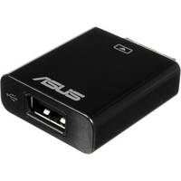 ASUS USB Kit for ASUS Eee Pad Transformer