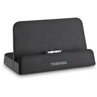Toshiba Standard Dock with Audio Out for Toshiba Thrive 10" Tablet