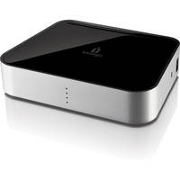 Iomega 3TB Mac Companion Hard Drive