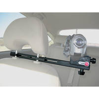 CruiseCam Short Bar Headrest Camera Mount