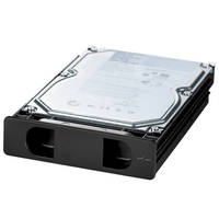 Iomega 2TB Hot-Swappable Hard Disk Drive f/ IX4-200d