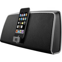 Altec Lansing inMotion iMT630 Slimline Speaker System for iPhone and iPod
