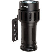 Intova Meganova Waterproof Torch