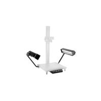 Bencher Fluorescent Copylights for the Copymate 3 (CM3)