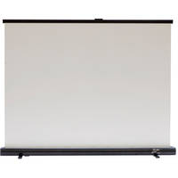 Elite PC25W Pico Screen (19 x 13")