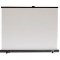 Elite PC45W Pico Screen (36.0 x 26.5")