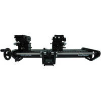 Miracube Stereoscopic 3D Rig
