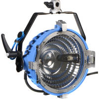 Arri Arrilite 2000 Plus