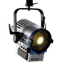 Arri L-7T Tungsten LED Fresnel (Stand Mount)