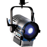 Arri L7-D Daylight LED Fresnel (Hanging, Black)