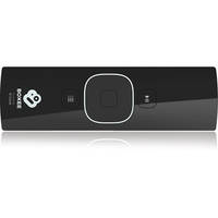 D-Link DM-22 Boxee Box Wireless Remote Control