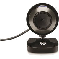 HP / Hewlett Packard HD-2200 Webcam