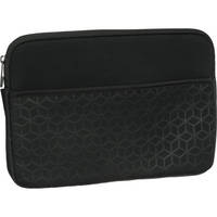 HP / Hewlett Packard Mini Sleeve (Black)