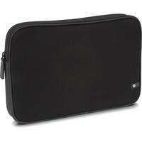 HP / Hewlett Packard Mini Sleeve (Charcoal)