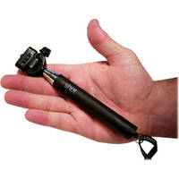 XShot Pocket XShot