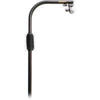 Easyrig 2.5 Series Portable Camera Support (5" Arm, 26 to 35 lb, Support Bar)