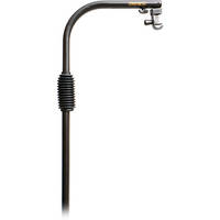Easyrig 2.5 Series Portable Camera Support (5" Arm, 33 to 44 lb, Support Bar)