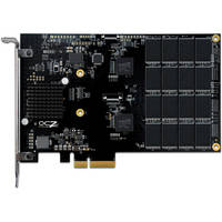 OCZ 480GB RevoDrive 3 PCI-Express Solid State Drive