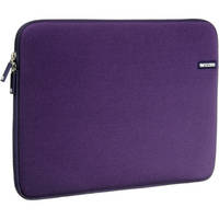 Incase Designs Corp Neoprene Sleeve for 15" MacBook