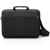 LaCie Cozy Laptop Case (17.3")