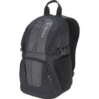 Tenba Discovery: Mini Photo/Tablet Daypack (Black/Gray)