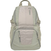 Tenba Discovery: Large Photo/Laptop Daypack (Sage/Khaki)
