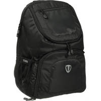 Tenba Vector Photo/Laptop Daypack 2 (Carbon Black)