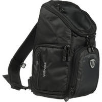 Tenba Vector: 1 Sling (Carbon Black)