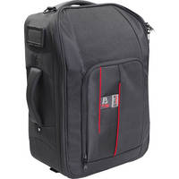 Petrol DigiSuite DSLR Camera Case