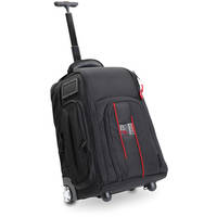 Petrol DSLR Camera Rollpak