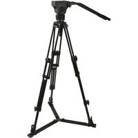Prompter People Heavy Duty Tripod