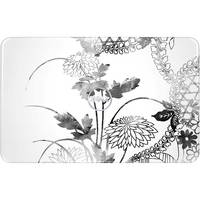 Dell 15" SWITCH by Design Studio Lid (Lovers in Morning)