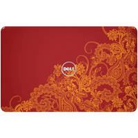 Dell 15" SWITCH by Design Studio Lid (Shaadi)