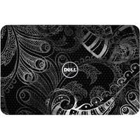 Dell 15" SWITCH by Design Studio Lid (Amira)
