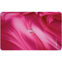 Dell 15" Design Studio Switch Lid (La Pasitively Hot)